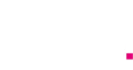 Digital Plague - Center
